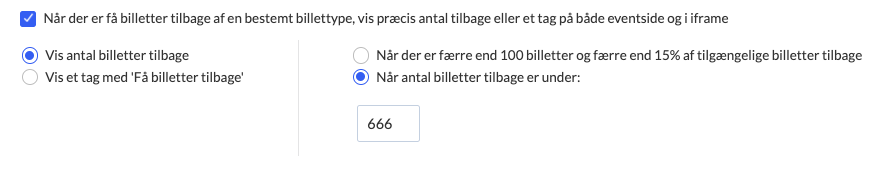 Screenshot 2023-07-26 at 14.46.54.png