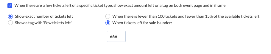 Screenshot 2023-07-26 at 15.31.33.png